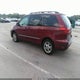 5TDBA22C64S023522 2004 Toyota Sienna Xle Limited auction photo thumbnail 3