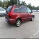 5TDBA22C64S023522 2004 Toyota Sienna Xle Limited auction photo thumbnail 4