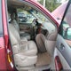 5TDBA22C64S023522 2004 Toyota Sienna Xle Limited auction photo thumbnail 5