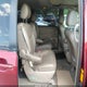 5TDBA22C64S023522 2004 Toyota Sienna Xle Limited auction photo thumbnail 8