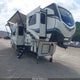 4YDF37625M4704354 2021 Keystone Rv Montana auction photo thumbnail 1