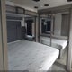 4YDF37625M4704354 2021 Keystone Rv Montana auction photo thumbnail 13