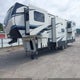 4YDF37625M4704354 2021 Keystone Rv Montana auction photo thumbnail 2
