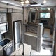 4YDF37625M4704354 2021 Keystone Rv Montana auction photo thumbnail 5