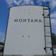 4YDF37625M4704354 2021 Keystone Rv Montana auction photo thumbnail 6
