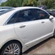 3LN6L2GK0DR801078 2013 Lincoln Mkz auction photo thumbnail 13