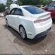 3LN6L2GK0DR801078 2013 Lincoln Mkz auction photo thumbnail 3