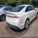 3LN6L2GK0DR801078 2013 Lincoln Mkz auction photo thumbnail 4