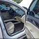 3LN6L2GK0DR801078 2013 Lincoln Mkz auction photo thumbnail 5