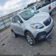KL4CJBSB0FB236613 2015 Buick Encore Convenience auction photo thumbnail 1