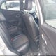 KL4CJBSB0FB236613 2015 Buick Encore Convenience auction photo thumbnail 8