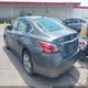 1N4AL3AP7FC209256 2015 Nissan Altima 2.5 Sv auction photo thumbnail 3