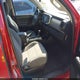 5TFAZ5CN8HX030994 2017 Toyota Tacoma Sr5 V6 auction photo thumbnail 5