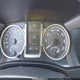5TFAZ5CN8HX030994 2017 Toyota Tacoma Sr5 V6 auction photo thumbnail 7