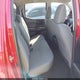 5TFAZ5CN8HX030994 2017 Toyota Tacoma Sr5 V6 auction photo thumbnail 8