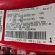5TFAZ5CN8HX030994 2017 Toyota Tacoma Sr5 V6 auction photo thumbnail 9