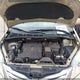 5TDYK3DC8BS041219 2011 Toyota Sienna Xle/Limited auction photo thumbnail 10