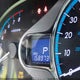 5TDYK3DC8BS041219 2011 Toyota Sienna Xle/Limited auction photo thumbnail 15