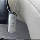 5TDYK3DC8BS041219 2011 Toyota Sienna Xle/Limited auction photo thumbnail 11