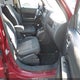 1C4NJPFA2CD627419 2012 Jeep Patriot Latitude auction photo thumbnail 5