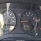 1C4NJPFA2CD627419 2012 Jeep Patriot Latitude auction photo thumbnail 7