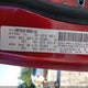 1C4NJPFA2CD627419 2012 Jeep Patriot Latitude auction photo thumbnail 9