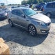 5XXGR4A61CG066185 2012 Kia Optima Sx auction photo thumbnail 1