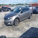 5XXGR4A61CG066185 2012 Kia Optima Sx auction photo thumbnail 2