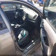 5XXGR4A61CG066185 2012 Kia Optima Sx auction photo thumbnail 5