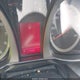 2CTALMEC9B6451481 2011 GMC Terrain Sle-1 auction photo thumbnail 7