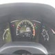 2HGFC2F51GH566661 2016 Honda Civic Lx auction photo thumbnail 7