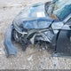 19XFL2H81SE011459 2025 Honda Civic Sport auction photo thumbnail 12