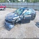 19XFL2H81SE011459 2025 Honda Civic Sport auction photo thumbnail 2