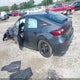 19XFL2H81SE011459 2025 Honda Civic Sport auction photo thumbnail 3