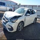 4S3BWAF68S3017428 2025 Subaru Legacy Premium auction photo thumbnail 2