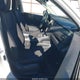 4S3BWAF68S3017428 2025 Subaru Legacy Premium auction photo thumbnail 5