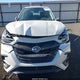 4S3BWAF68S3017428 2025 Subaru Legacy Premium auction photo thumbnail 6