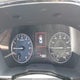 4S3BWAF68S3017428 2025 Subaru Legacy Premium auction photo thumbnail 7