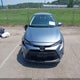 5YFB4MDE6PP079247 2023 Toyota Corolla Le auction photo thumbnail 12