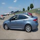 5YFB4MDE6PP079247 2023 Toyota Corolla Le auction photo thumbnail 14