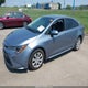 5YFB4MDE6PP079247 2023 Toyota Corolla Le auction photo thumbnail 2