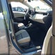 5YFB4MDE6PP079247 2023 Toyota Corolla Le auction photo thumbnail 5