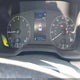 5YFB4MDE6PP079247 2023 Toyota Corolla Le auction photo thumbnail 7
