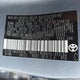 5YFB4MDE6PP079247 2023 Toyota Corolla Le auction photo thumbnail 9