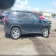 3GKALMEG3RL393926 2024 GMC Terrain Fwd Sle auction photo thumbnail 13