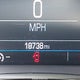 3GKALMEG3RL393926 2024 GMC Terrain Fwd Sle auction photo thumbnail 15