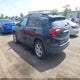 3GKALMEG3RL393926 2024 GMC Terrain Fwd Sle auction photo thumbnail 3