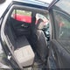 3GKALMEG3RL393926 2024 GMC Terrain Fwd Sle auction photo thumbnail 8
