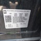 3GKALMEG3RL393926 2024 GMC Terrain Fwd Sle auction photo thumbnail 9