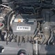 SHSRD78546U423624 2006 Honda Cr-V Lx auction photo thumbnail 12